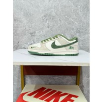 나이키 덩크로우 남녀공용 신발 운동화 스니커즈