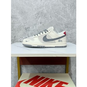 나이키 덩크로우 남녀공용 신발 운동화 스니커즈