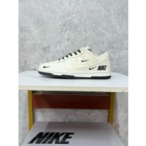 나이키 덩크로우 남녀공용 신발 운동화 스니커즈