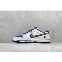 나이키 덩크로우 남녀공용 신발 운동화 스니커즈