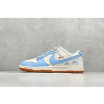 나이키 덩크로우 남녀공용 신발 운동화 스니커즈