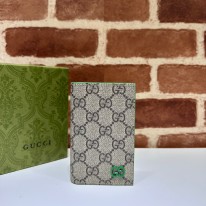 구찌 남자 반지갑 768249