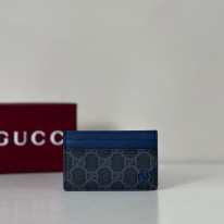 구찌  카드지갑 768248