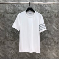 톰브라운 남자 반팔티