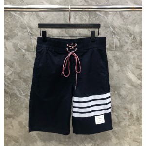 톰브라운 남자 반바지