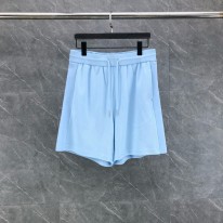 톰브라운 남자 반바지