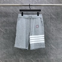 톰브라운 남자 반바지