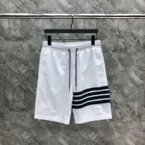 톰브라운 남자 반바지