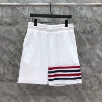 톰브라운 남자 반바지