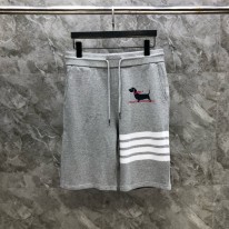 톰브라운 남자 반바지