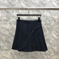 톰브라운 여자 반바지 치마