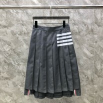 톰브라운 여자 반바지 치마