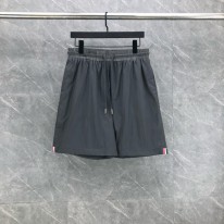 톰브라운 여름 남자 반바지