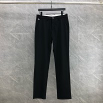 톰브라운 남자 바지