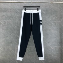 톰브라운 남자 바지