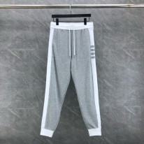 톰브라운 남자 바지