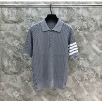 톰브라운 남자 반팔티