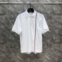 톰브라운 남자 반팔티