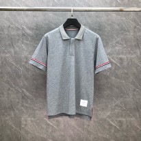 톰브라운 남자 반팔티