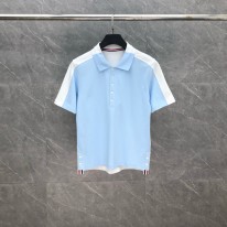 톰브라운 남자 반팔티