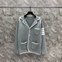 톰브라운 남자 양복 자켓