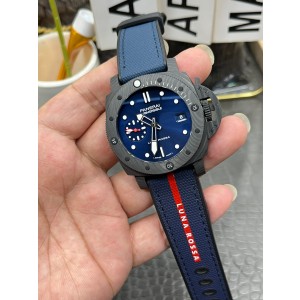 파네라이 VS공장 남자 미러급 시계