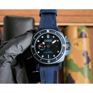 파네라이 V7공장 남자 미러급 시계