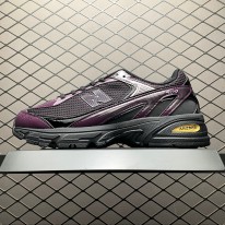 뉴발란스 509 남녀공용 신발 운동화 스니커즈