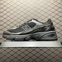 뉴발란스 509 남녀공용 신발 운동화 스니커즈