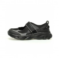 뉴발란스 2202 남녀공용 신발 운동화 스니커즈