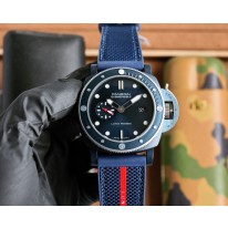 파네라이 V7공장 남자 미러급 시계