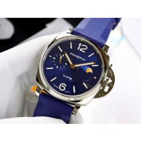 파네라이 V7공장 남자 미러급 시계