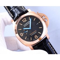 파네라이 V7공장 남자 미러급 시계