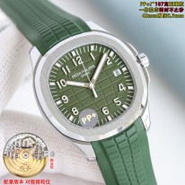 파텍필립 PP공장 남자 미러급 시계