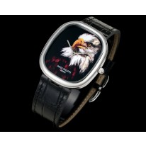 파텍필립 TW공장 남자 미러급 시계