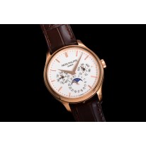 파텍필립  남자 미러급 시계