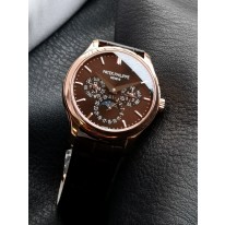 파텍필립 남자 미러급 시계