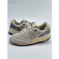 뉴발란스 999 남녀공용 신발 운동화 스니커즈