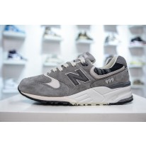 뉴발란스 999 남녀공용 신발 운동화 스니커즈