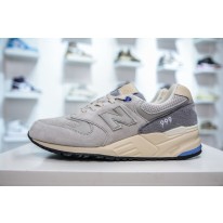 뉴발란스 999 남녀공용 신발 운동화 스니커즈