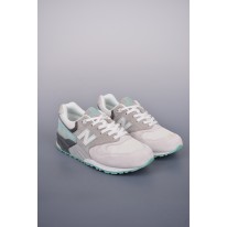 뉴발란스 999 남녀공용 신발 운동화 스니커즈