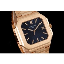 파텍필립 GR공장 남자 미러급 시계 11칼라