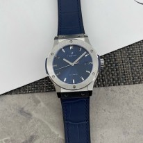 위블로 휴블로 542.CM.1171.RX 미러급 남자시계