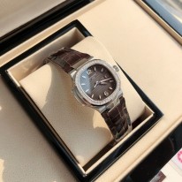 파텍필립 7010R 여자 미러급 시계 4칼라