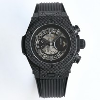 위블로 휴블로 빅뱅 411.NM.1170.RX 미러급 남자시계