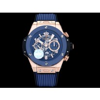 위블로 휴블로 빅뱅 HBF공장 미러급 남자시계