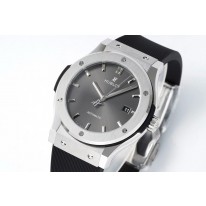 위블로 휴블로 CLASSIL FUSION JJ공장 미러급 남자시계