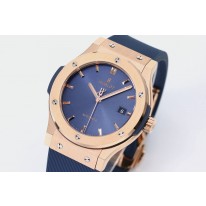 위블로 휴블로 CLASSIL FUSION JJ공장 미러급 남자시계