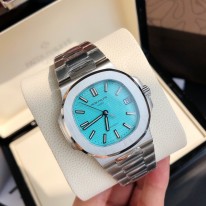 파텍필립 PP공장 남자 미러급 시계 3칼라