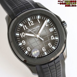 파텍필립 PP공장 남자 미러급 시계 4칼라